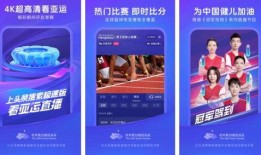 娱乐吃瓜排行榜前十名,揭秘十大热门吃瓜话题